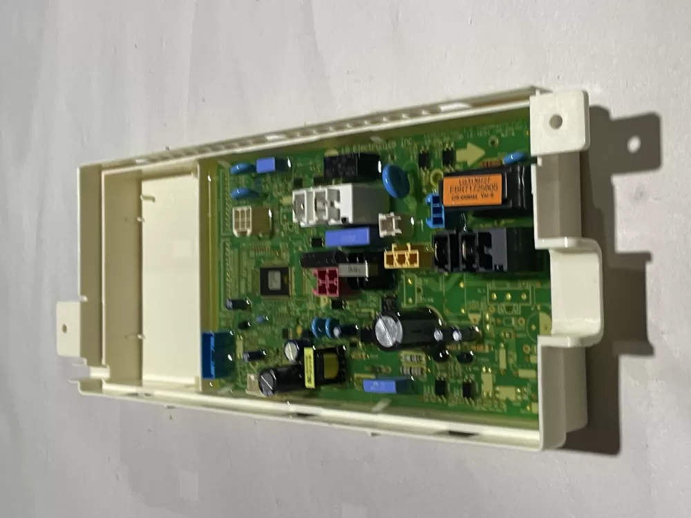 LG Kenmore EBR31944101 EBR31945109 Dryer Control Board