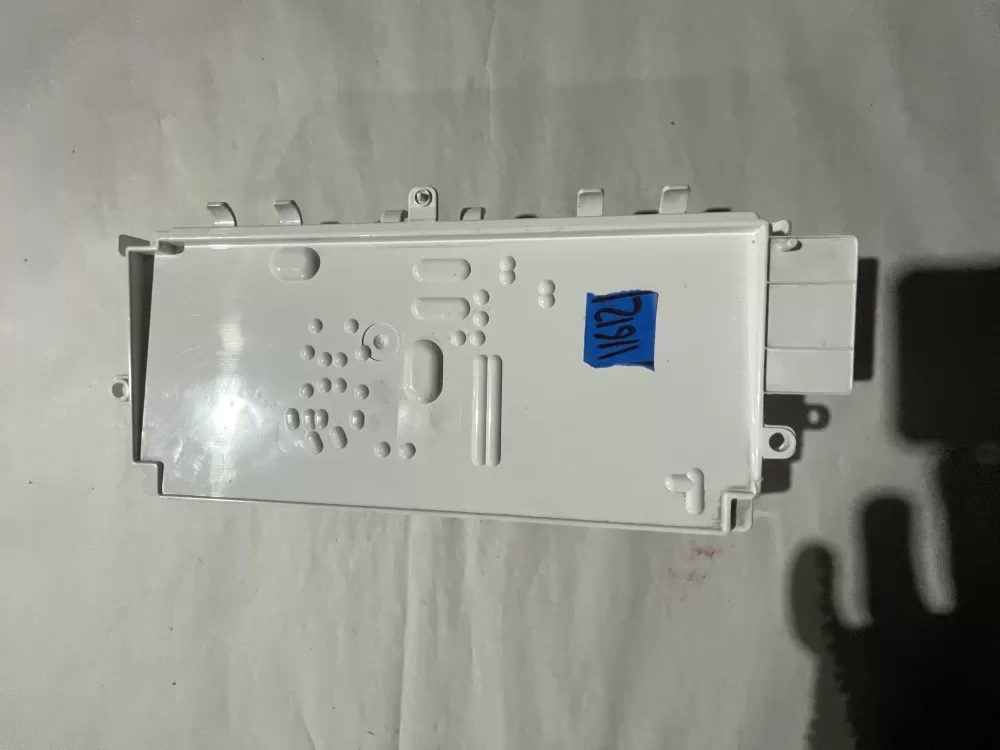 Whirlpool W10625549 W10625688 W10812421 Washer Control Board AZ209141 | KMV612