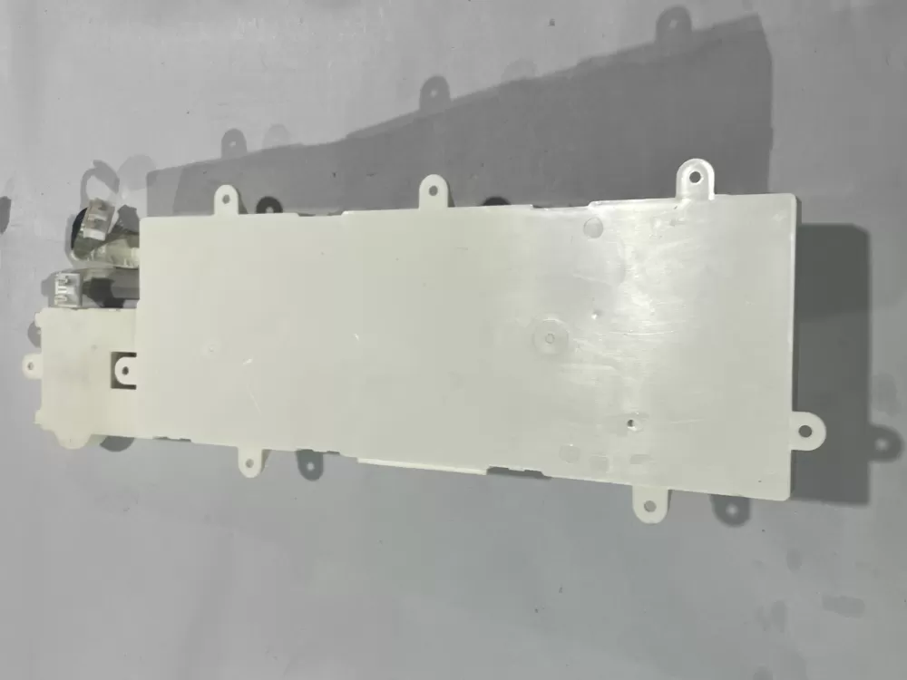 LG EBR62267117 EBR62267122 PS7792454 Washer Control Board AZ176217 | Wmv750
