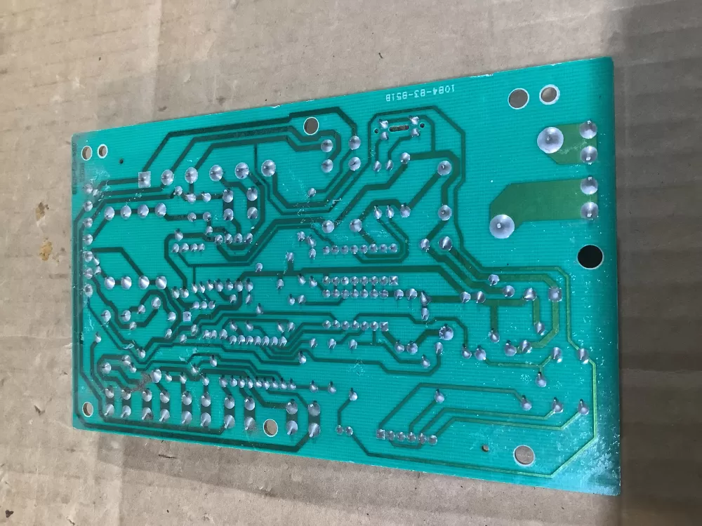 Lennox 100269-01 Defrost Control Board AZ104806 | AR1850