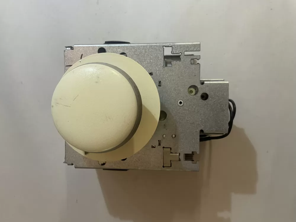 Maytag AP6006358 Washer 209820 WP2200331 AP00358 Timer AZ166014 | KM292