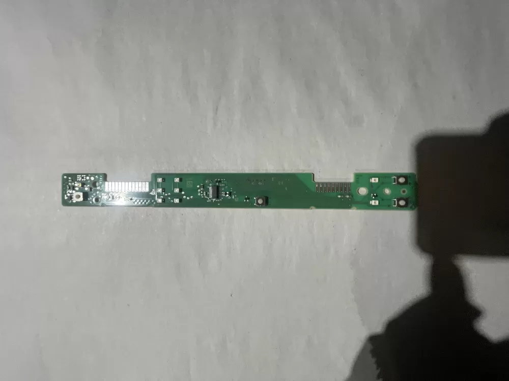 Miele EW5661  120612  09449042 