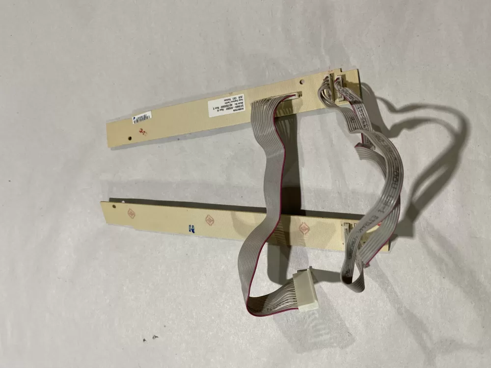 Frigidaire A07269302 SF2603-K9302 5304518467 PD00056879 4920134 AP6809115 PS12585991 EAP12585991 Dishwasher Control Board