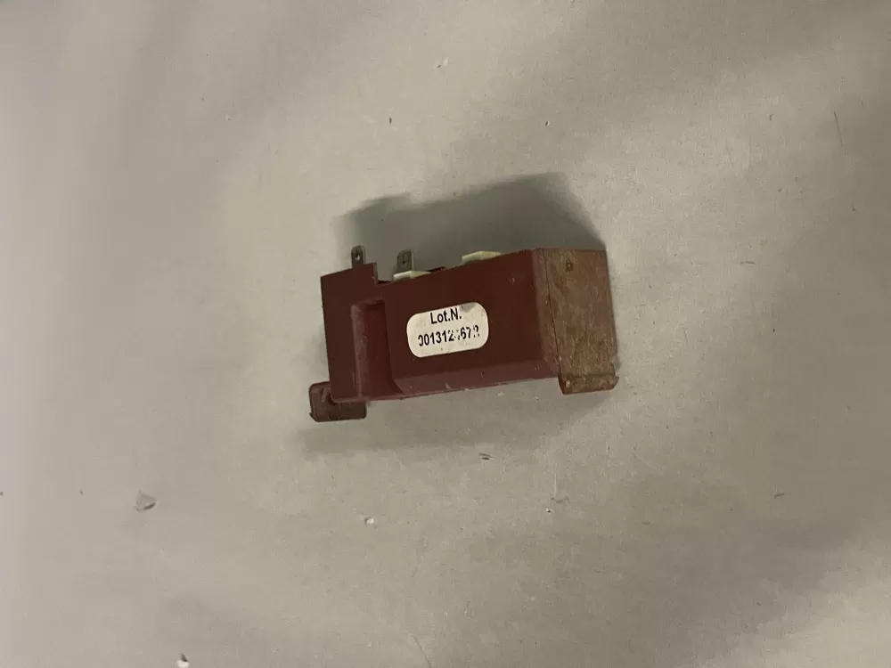 Frigidaire 808608802