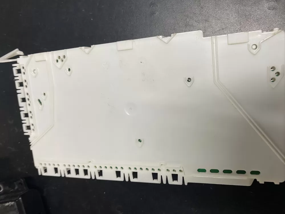 Bosch 9000488167 Dishwasher Control Board AZ4066 | BK989