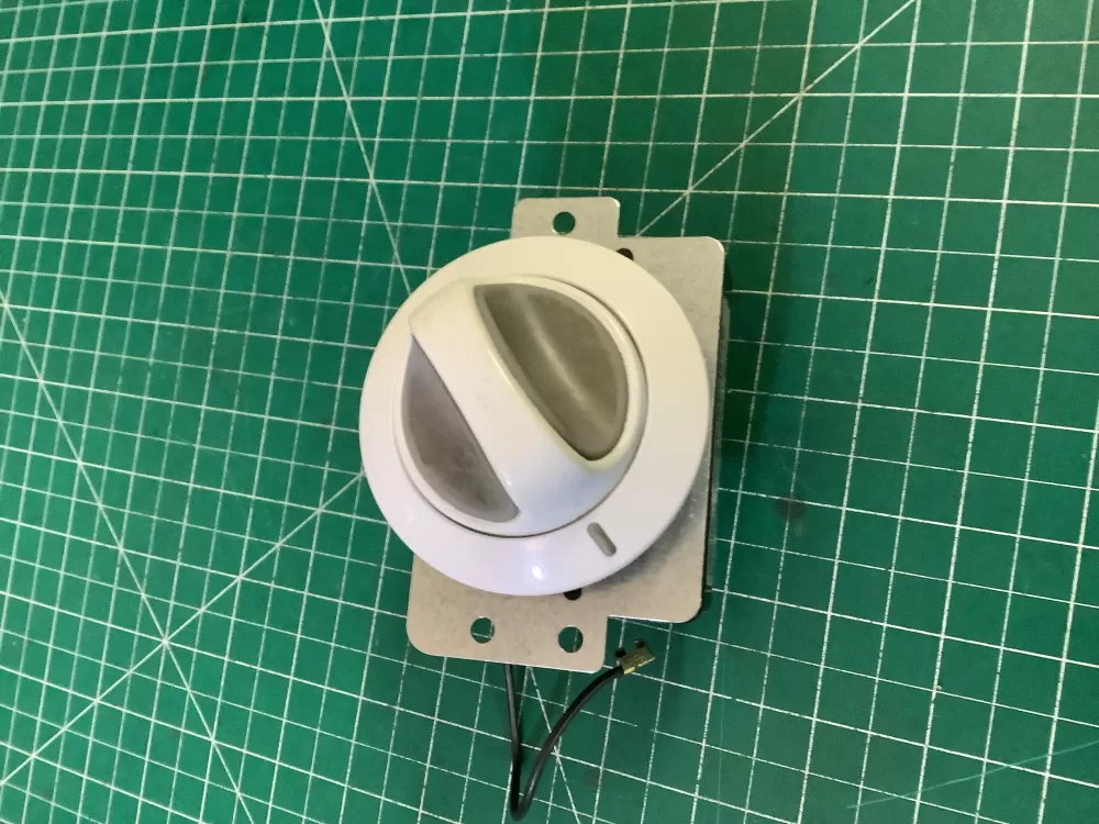 Whirlpool 8299771 PD00003266 WP8299771 3976585 8299771R 904434 AP6012583 PS11745793 EAP11745793 8299771A Dryer Timer