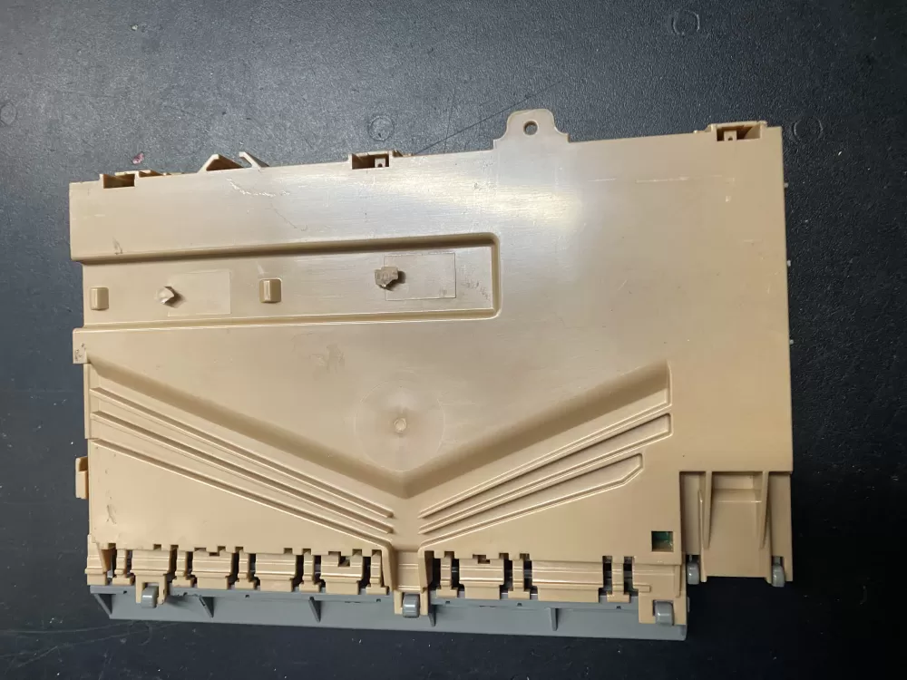 Kenmore W10481091 W10866118 AP6027291 Dishwasher Control Board AZ18510 | BK714