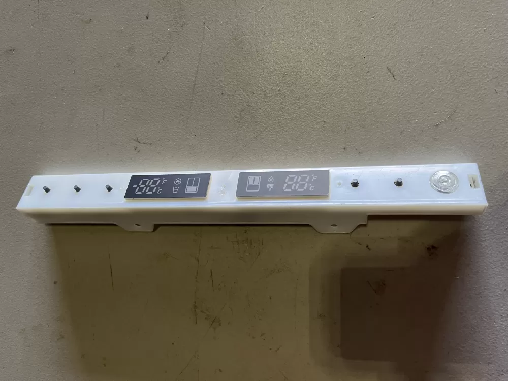 Samsung AP5623862 DA92-00152A PS4167979 Refrigerator Control Board
