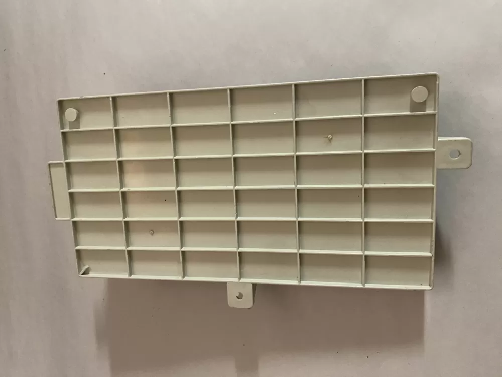 Samsung MFS-MDE27-00 DC41-00027A Dryer Control Board AZ197829 | BK2760