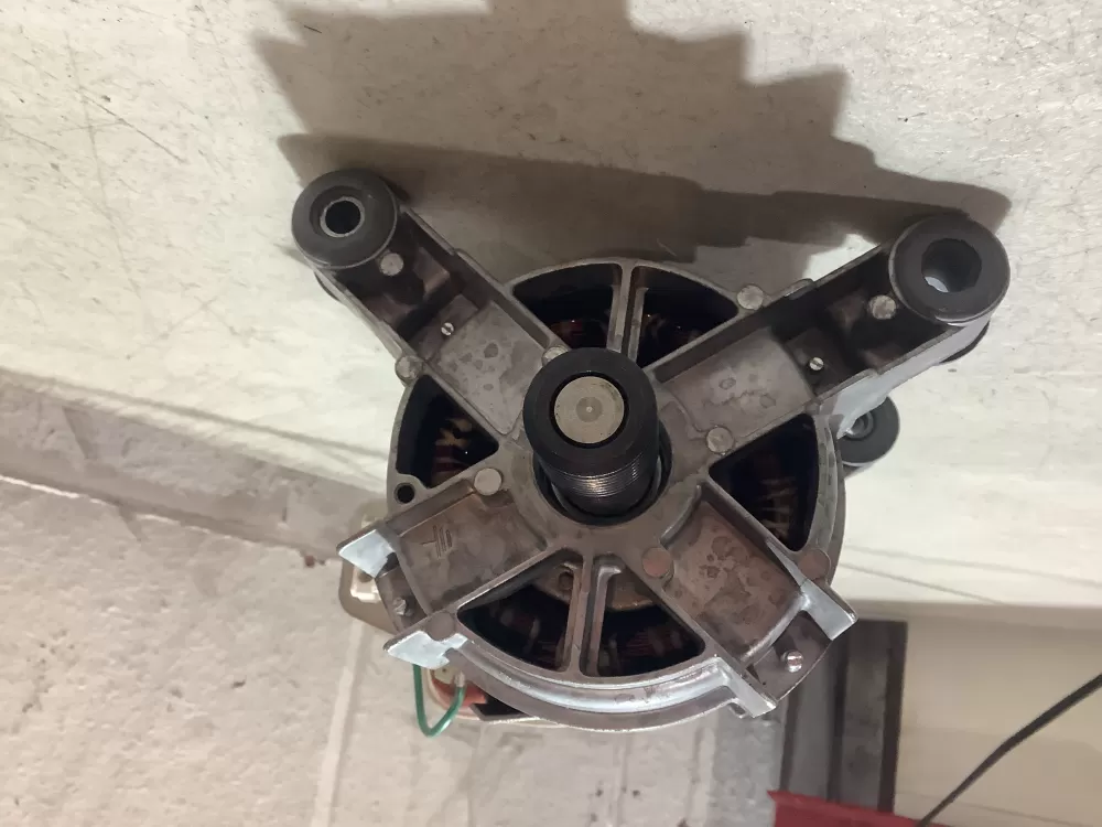 Frigidaire Whirlpool 20585000 Washer Control Board AZ198860 | SL55