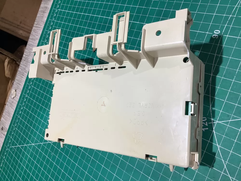 Whirlpool  Kenmore WP8182685  AP6011822  8182685  8182684  PS11745021  4619 70220673 01  46197022067301 Washer Control Board