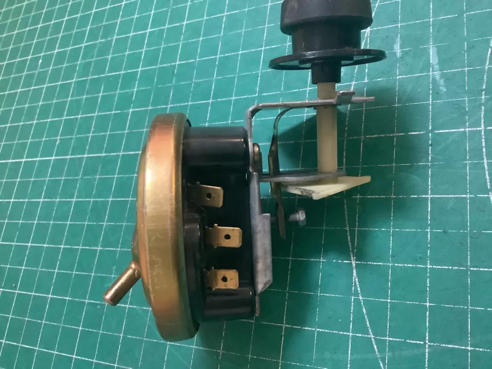 Maytag 738-685-2 Washer Water Level Switch