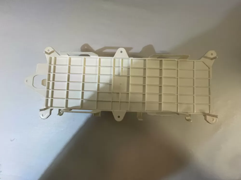 Samsung Kenmore DC92 00301R DC41 00132B Washer Control Board AZ189001 | KMV231