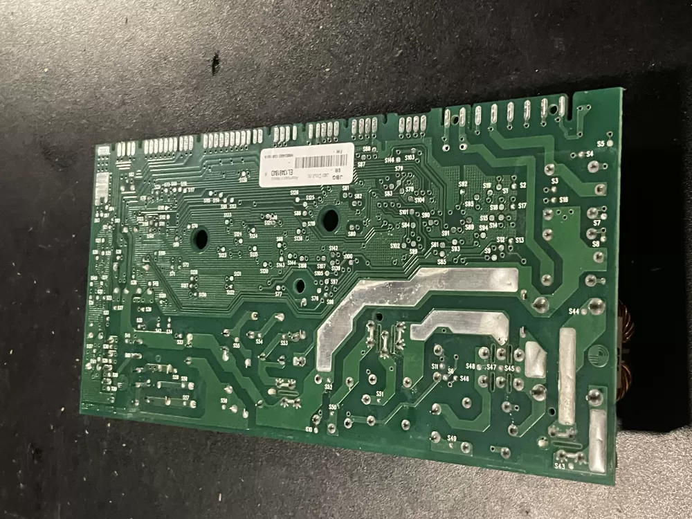 Frigidaire Electrolux EL1346184D Washer Control Board AZ28020 | WM261