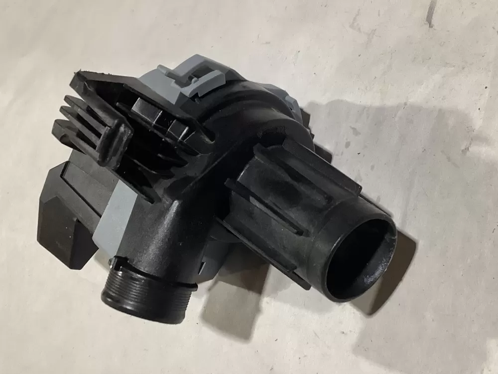 Kenmore  Whirlpool  Amana W10610148 Dishwasher Pump Motor