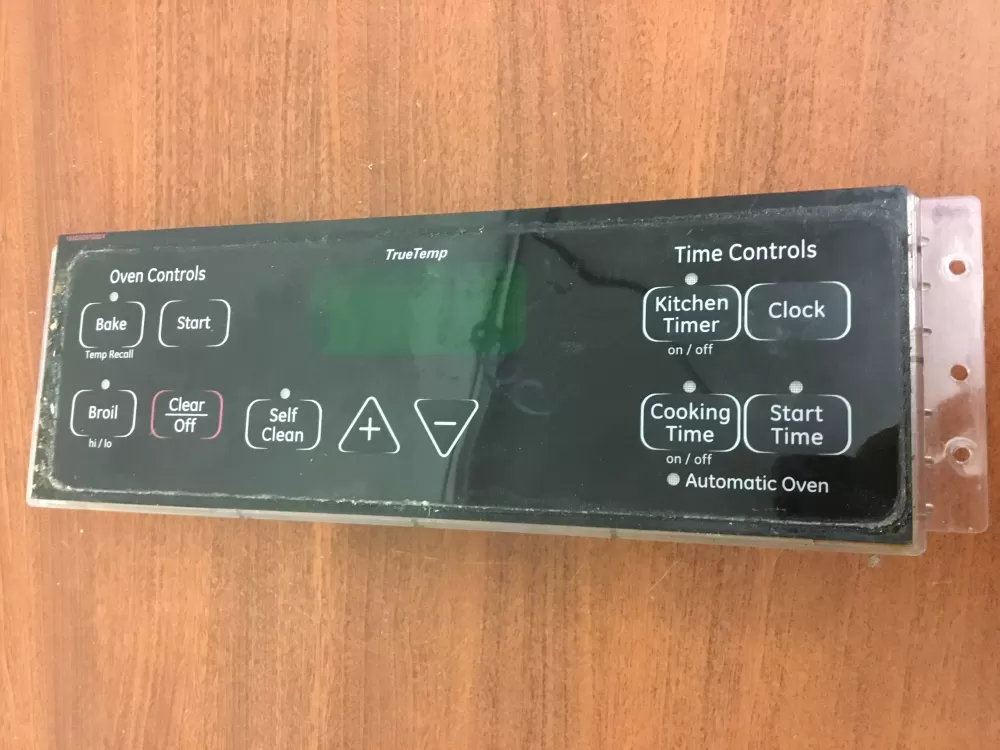 GE WB27X45466  AP7210320  WB27T11311  WB27T10489  WB27T11312  WB27T11313  WB27T11276  WB18X20153  WB27X29091  WB27K10358  WB27X29092  WB27X22940  WB27X26761  WB27T11309  WB27T11278  WB27X29093  WB27K10360  WB27X29137  WB27X26760  WB27X29089  WB27T11310  WB27X26540  WB27T11282  WB27K10359  WB27K10362  WB27T11279  WB27T11281  WB27X23560  WB27K10348  WB27K10366  WB27T11280  WB27T11350  WB27T11487  WB27X20230  WB27X22663  WB27K10340  WB27K10341  WB27K10342  WB27K10343  WB27K10344  WB27K10345  WB27K10346  WB27K10361  WB27K10363  WB27K10364  WB27T11271  WB27T11272  WB27T11273  WB27T11274  WB27T11275  WB27T11415  WB27T11447  WB27T11486  191D3776P004 Oven Control Board