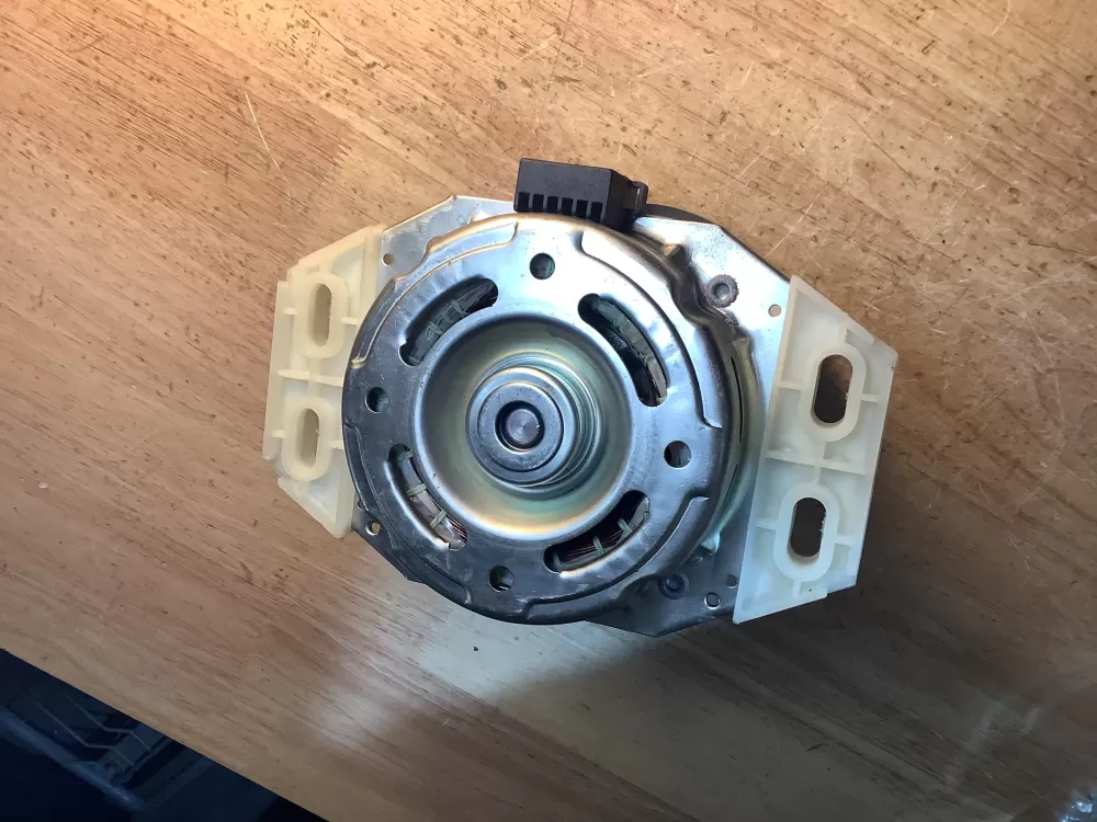 Samsung  Sears  Whirlpool 4787118527 Washer Motor Drive