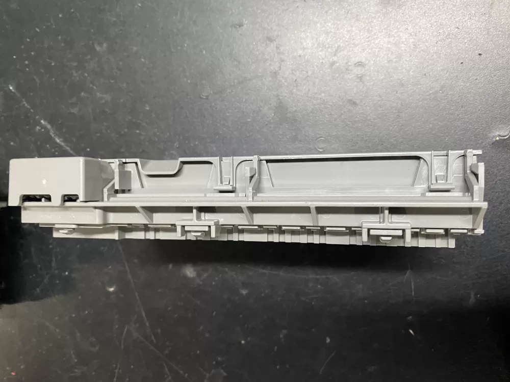 Whirlpool Kenmore Amana W10746417 Dishwasher Control Board AZ20435 | BK1016