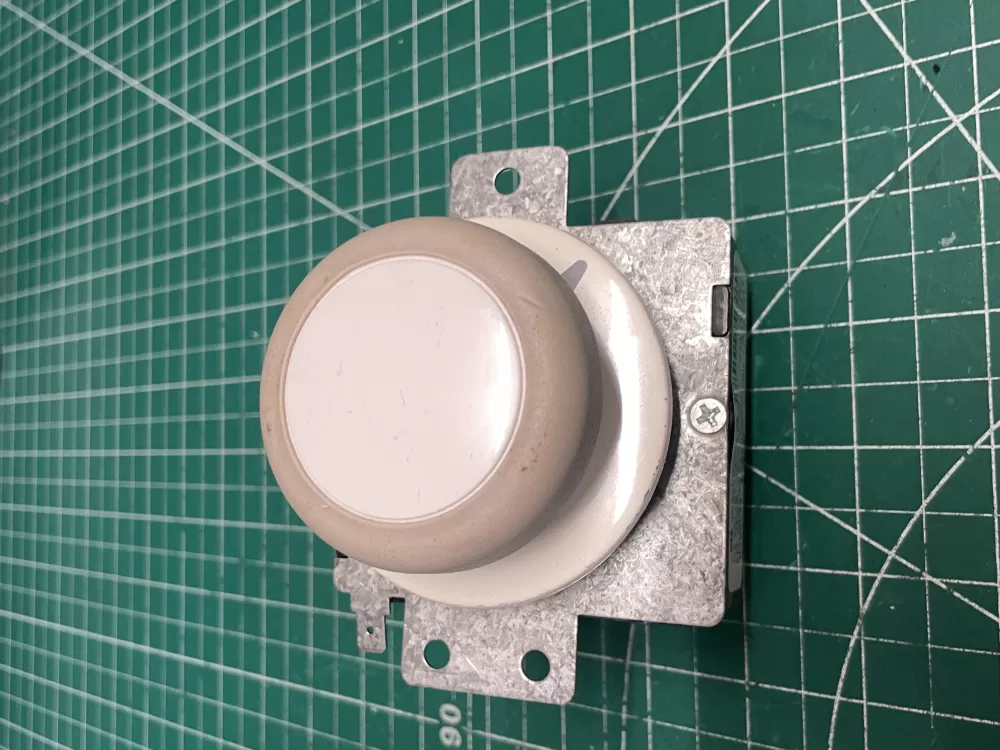 Whirlpool  Kenmore  Amana 8299774A  AP6012584 8299774 WP8299774 PS11745794 Dryer Timer