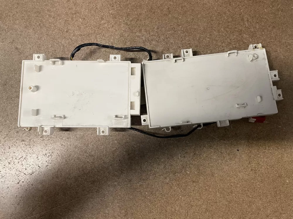 LG EBR36858901 EAX36602101 Dryer Control Board AZ24266 | KMV163