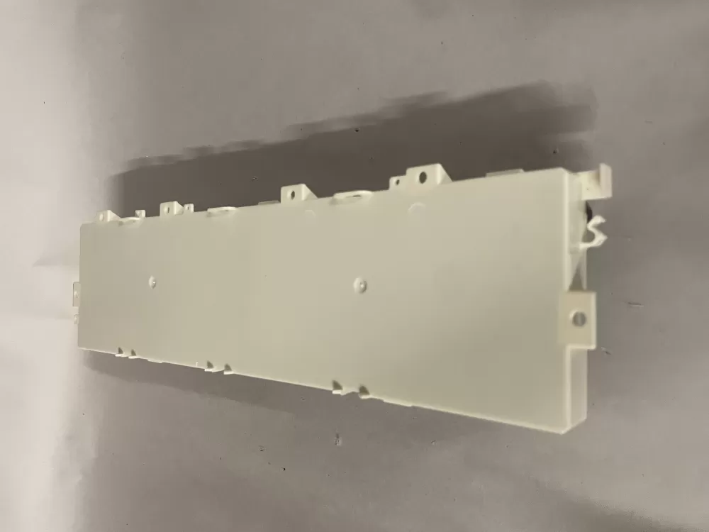 EBR81300806 LG Washer Display Pcb
