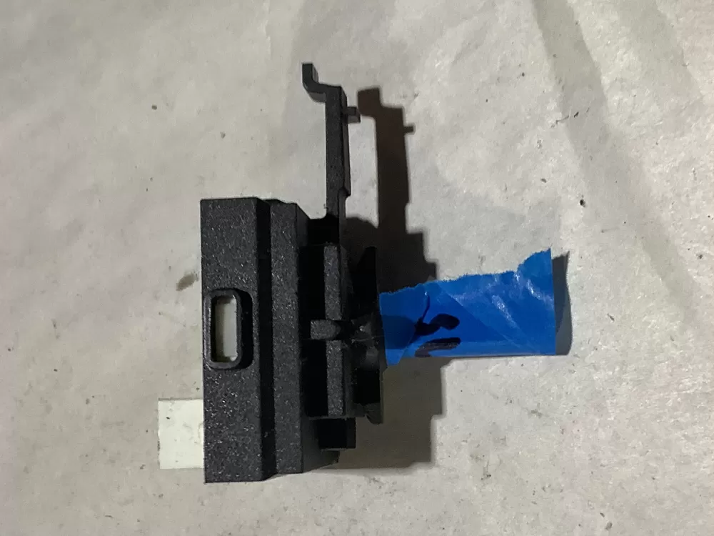 Amana  Crosley  Kenmore  Maytag  Whirlpool W10285511 WPW10285511 Washer Switch