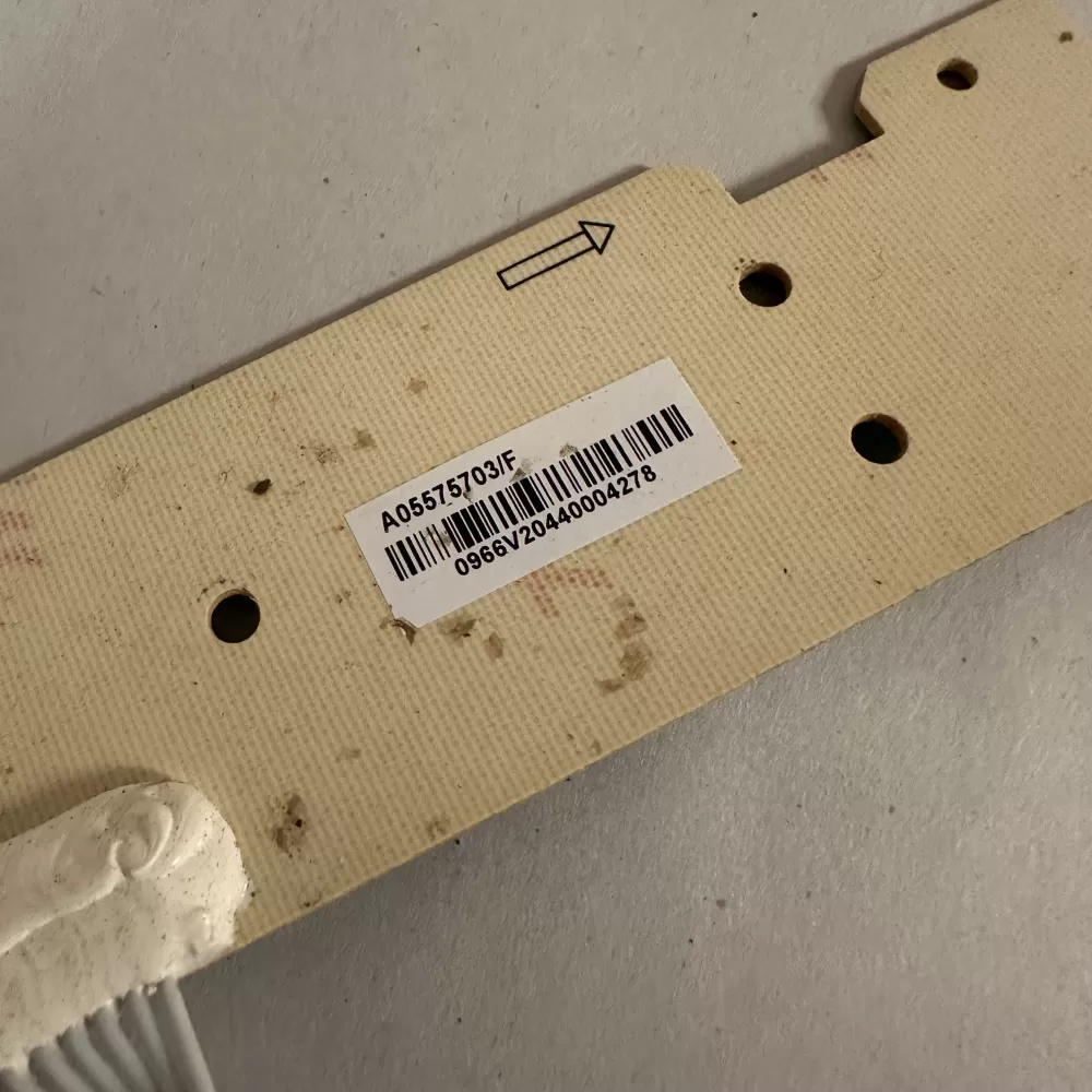 Frigidaire A14250302 5304531745 Dishwasher Control Board AZ138929 | KC1299