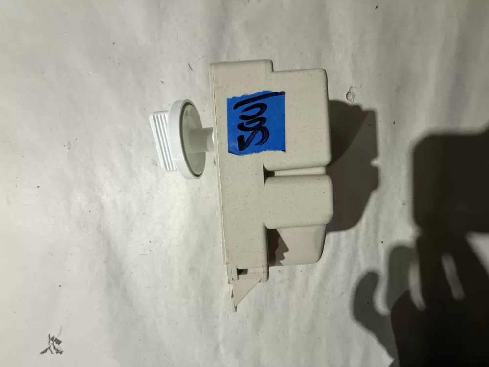 Frigidaire 131758600B GE Kenmore Washer Timer AZ228248 | KM500