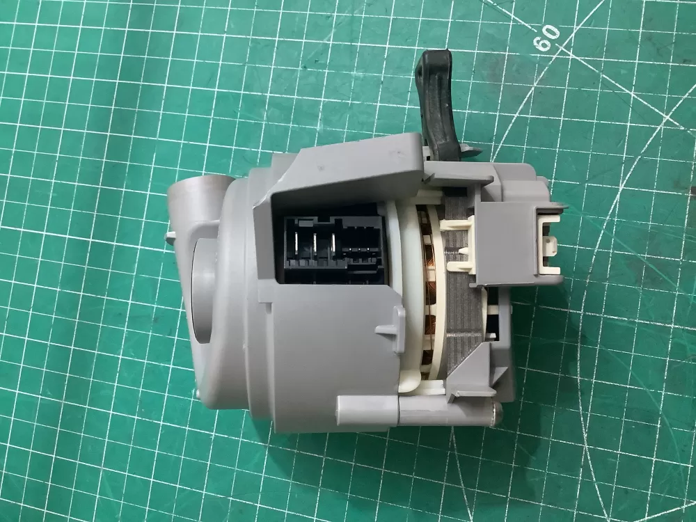 9001141944 12008381 Dishwasher Pump for Bosch AZ217710 | SLA136