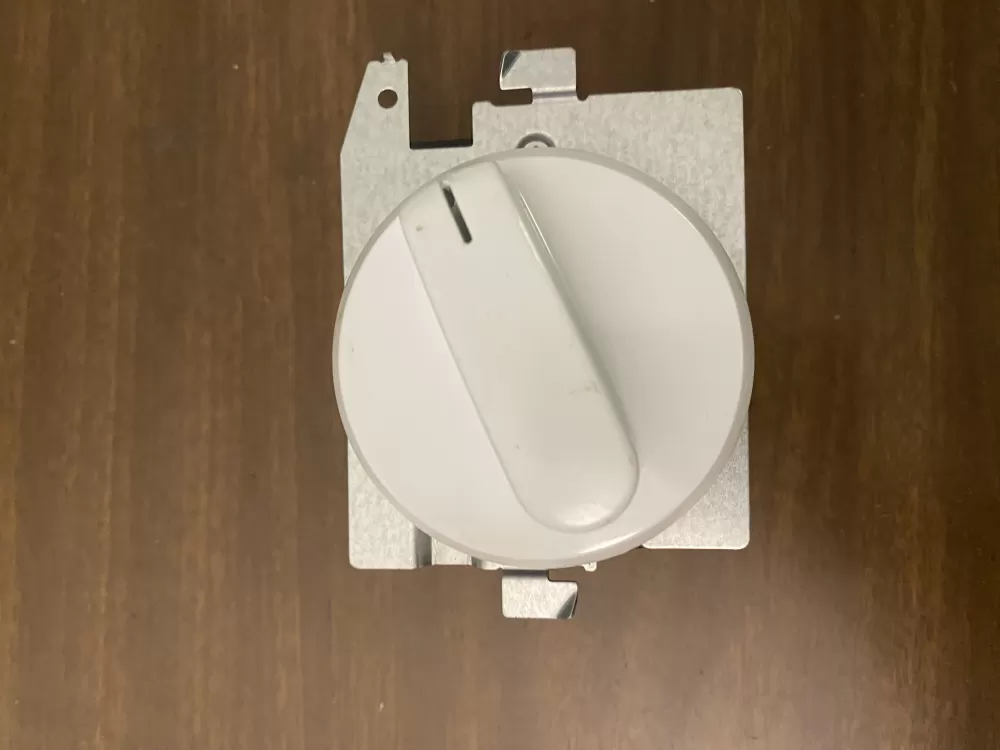 Hotpoint General Electric WE04X25280 Dryer Timer AZ101435 | BK256