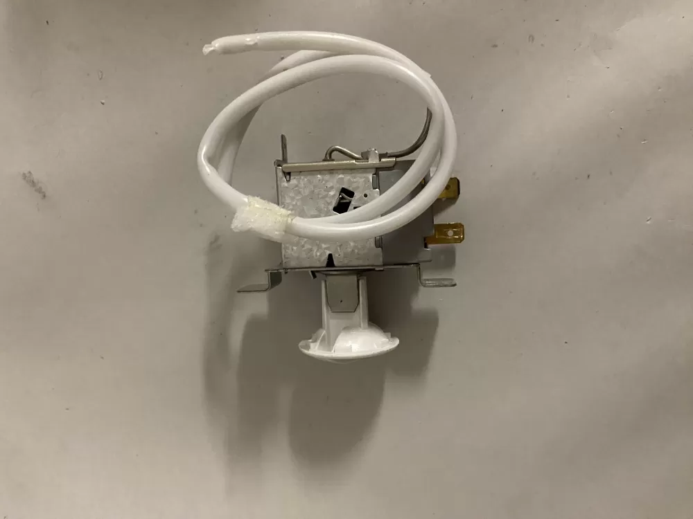 Frigidaire 241537107 Refrigerator Thermostat Cold Control AZ197675 | BK2738