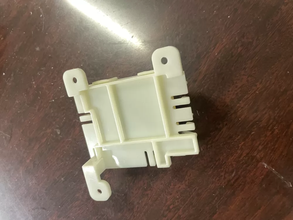 Frigidaire A00537605 5304500456 PD00029681 4246212 AP5962206 PS11703856 EAP11703856 Washer Control Board