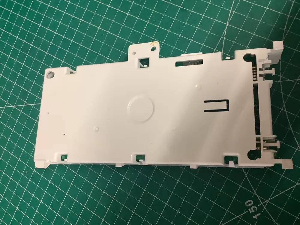 Kenmore AP6019408 W10303961 W10317640 W10336112 WPW10317640 PS11752714 W10317640 B Dryer Control Board