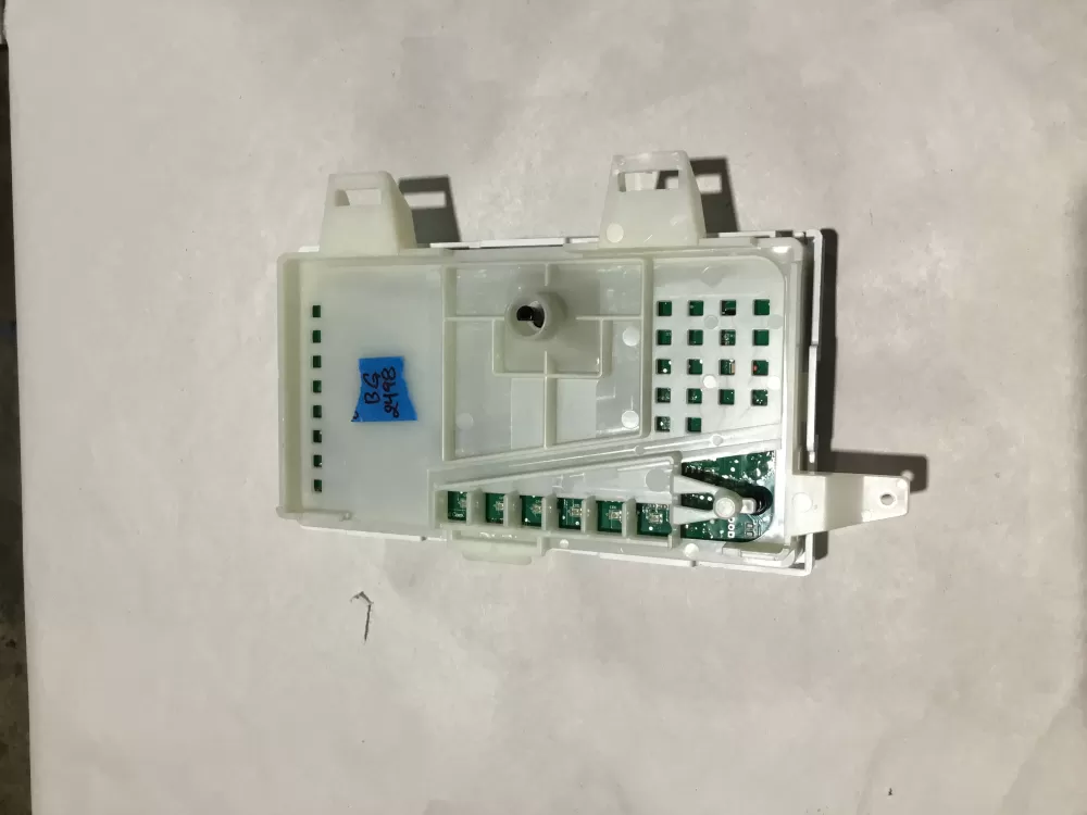 Maytag AP6261034 W10803588 W10831168 Washer Control Board AZ153063 | BG2498