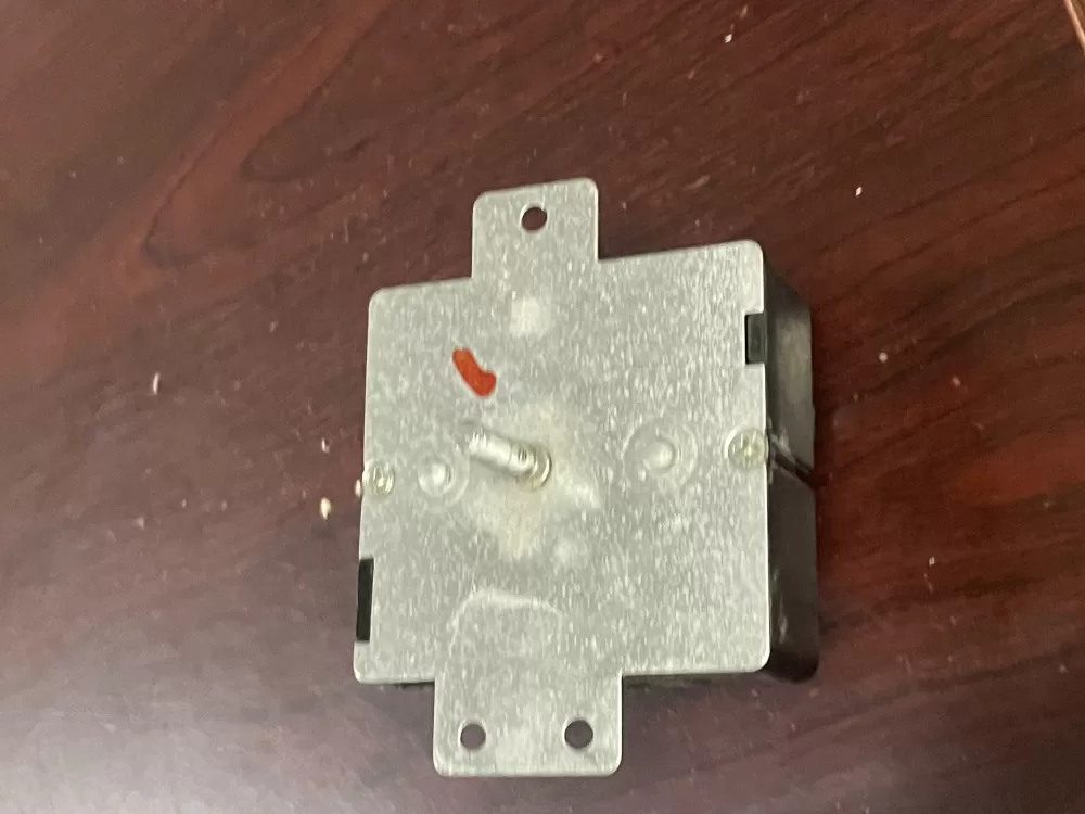 Kenmore Whirlpool 3390701C Dryer Timer AZ98011 | Wm1416