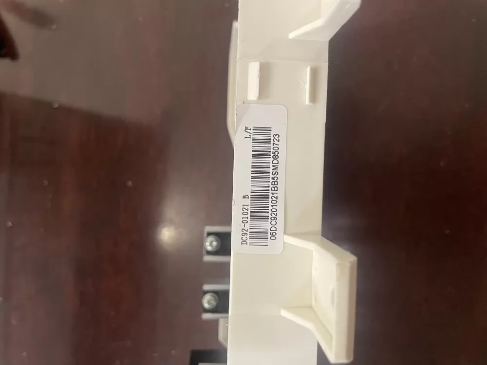Samsung AP5623797 DC92 01021B PS4216006 Washer Control Board AZ58233 | KMV488