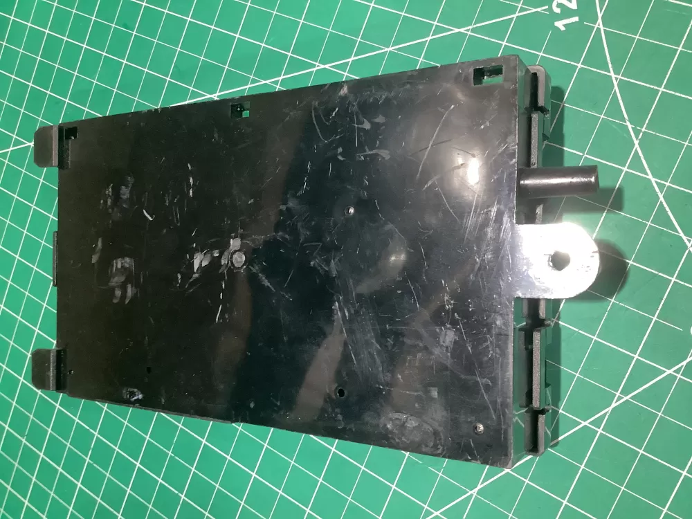 GE 165D7440G006 Dishwasher Control Board Main AZ176965 | AR1194