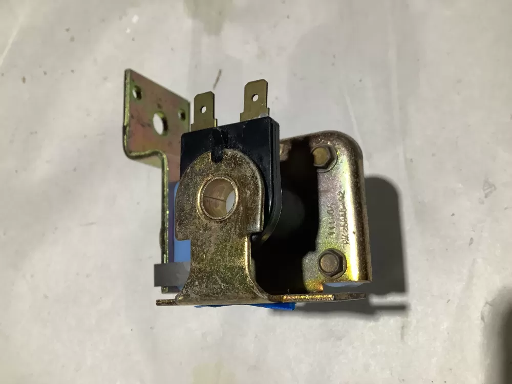 Water Inlet Valve BK25840-92 AZ131359 | Sl240