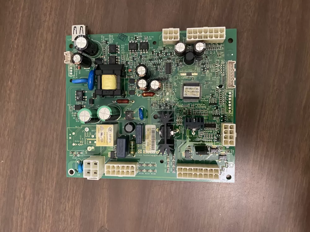 Electrolux  242115310 