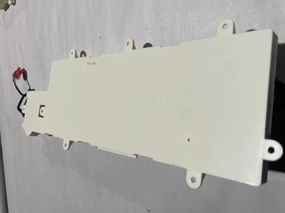 LG EAX61170502 EAX61298601 Ebr62707617 Dryer Control Board AZ145111 | Wmv546