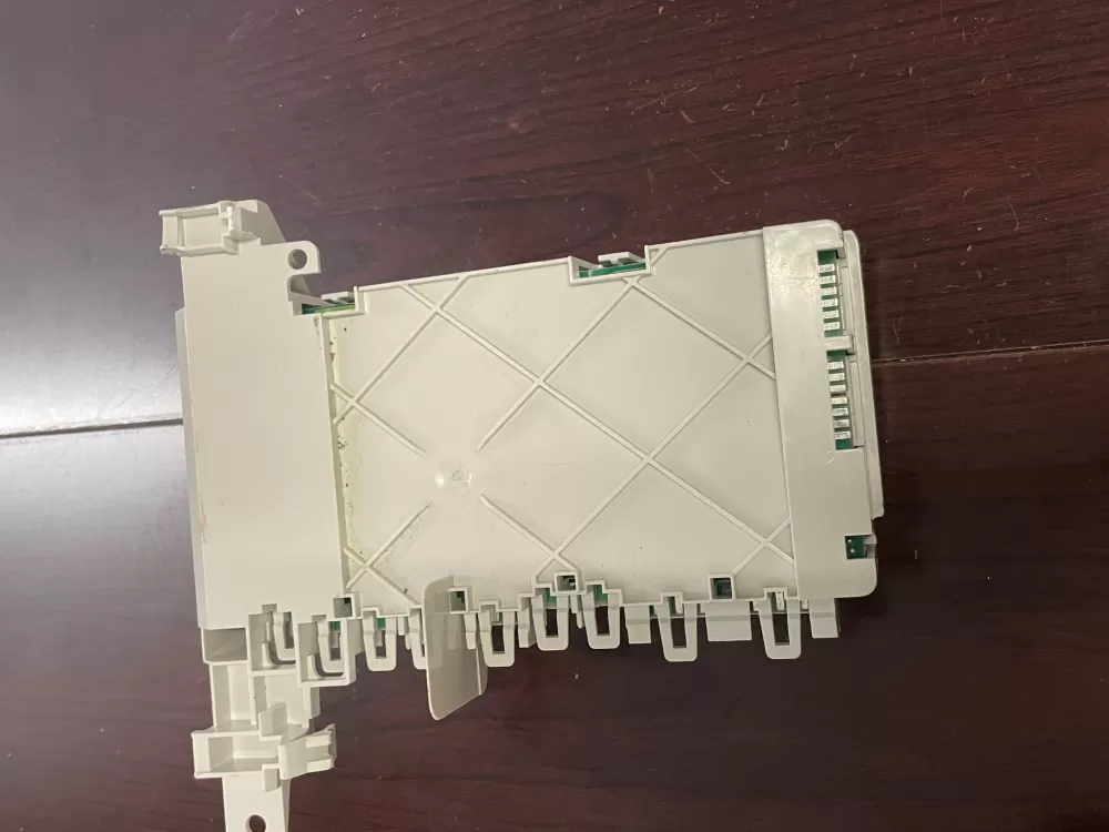 Whirlpool Kenmore 716690 07 Washer Control Board W10156258  AZ98530 | Wm1612