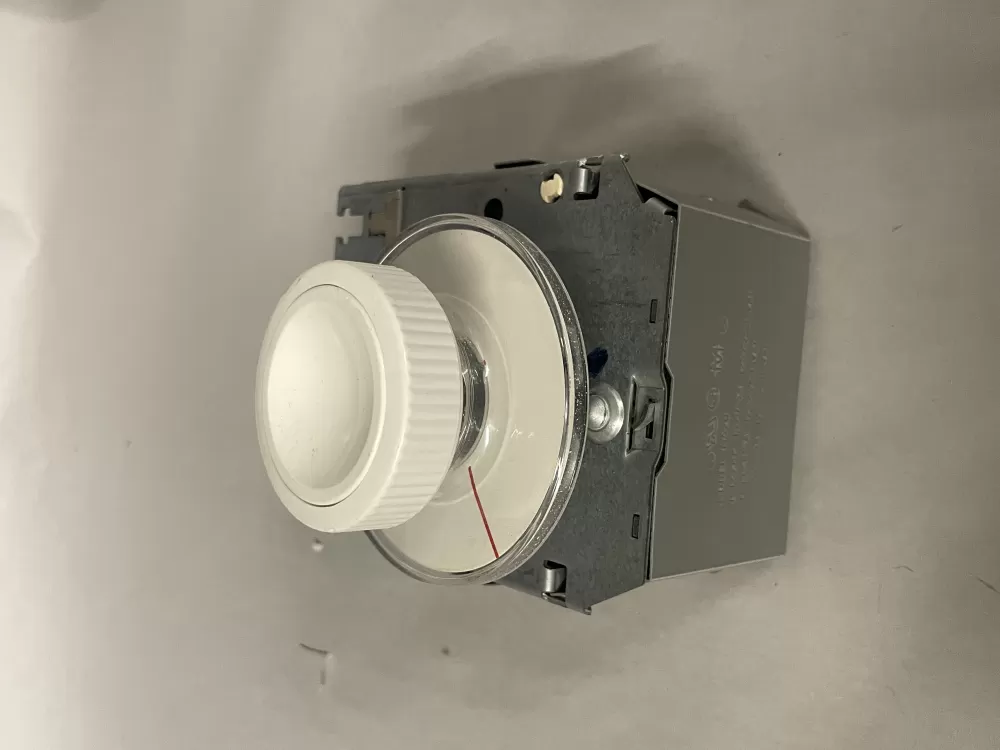 General Electric AP2045781 278661 285939 3362457 3946464 WH12X0950 WH12X950 PS270214 Washer Timer