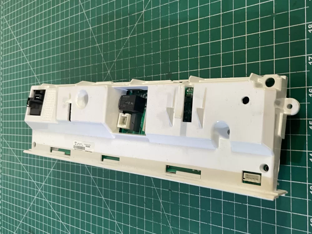 Frigidaire AP6892591 Dryer Control Board  AZ209418 | Wmv928