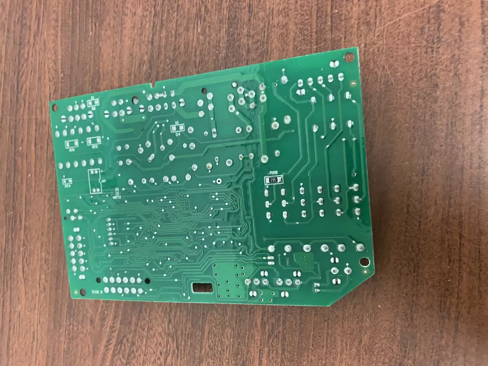Whirlpool WPW10120820 Refrigerator Electronic Control Board AZ42986 | BK1663