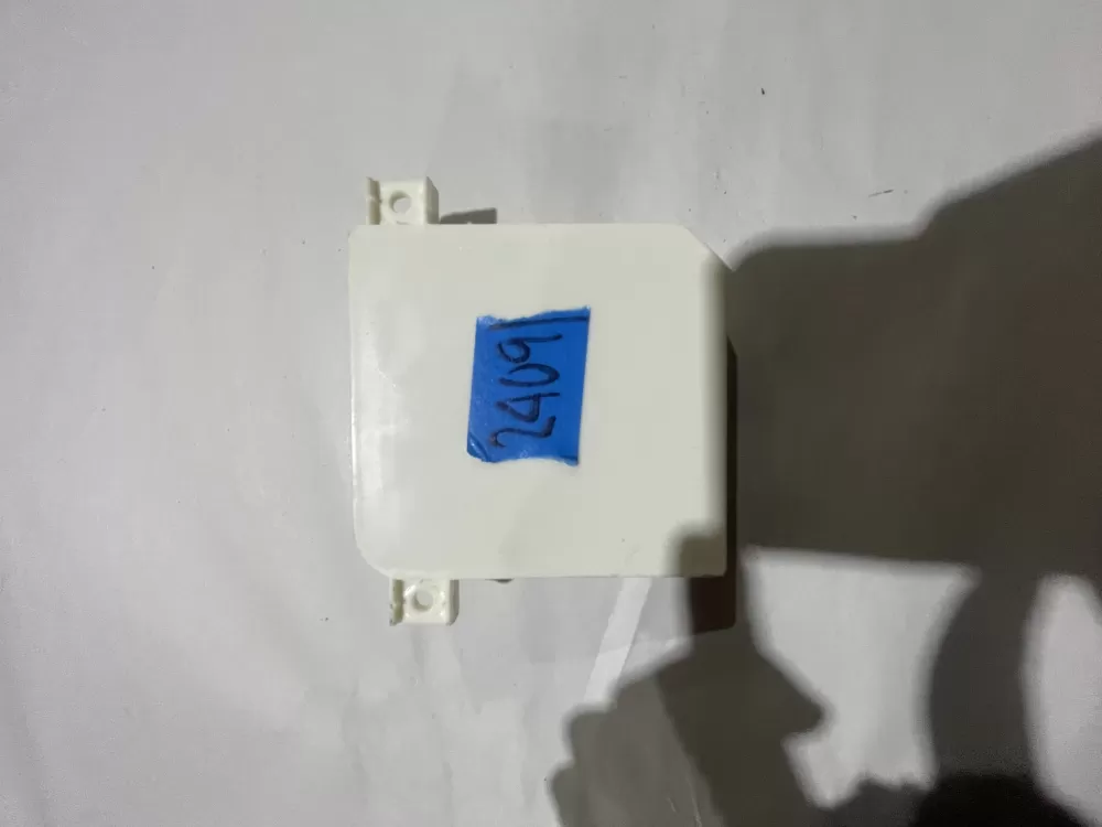 LG EBR85054314 AP7207612 Dishwasher Display Control Board AZ190219 | KM2409