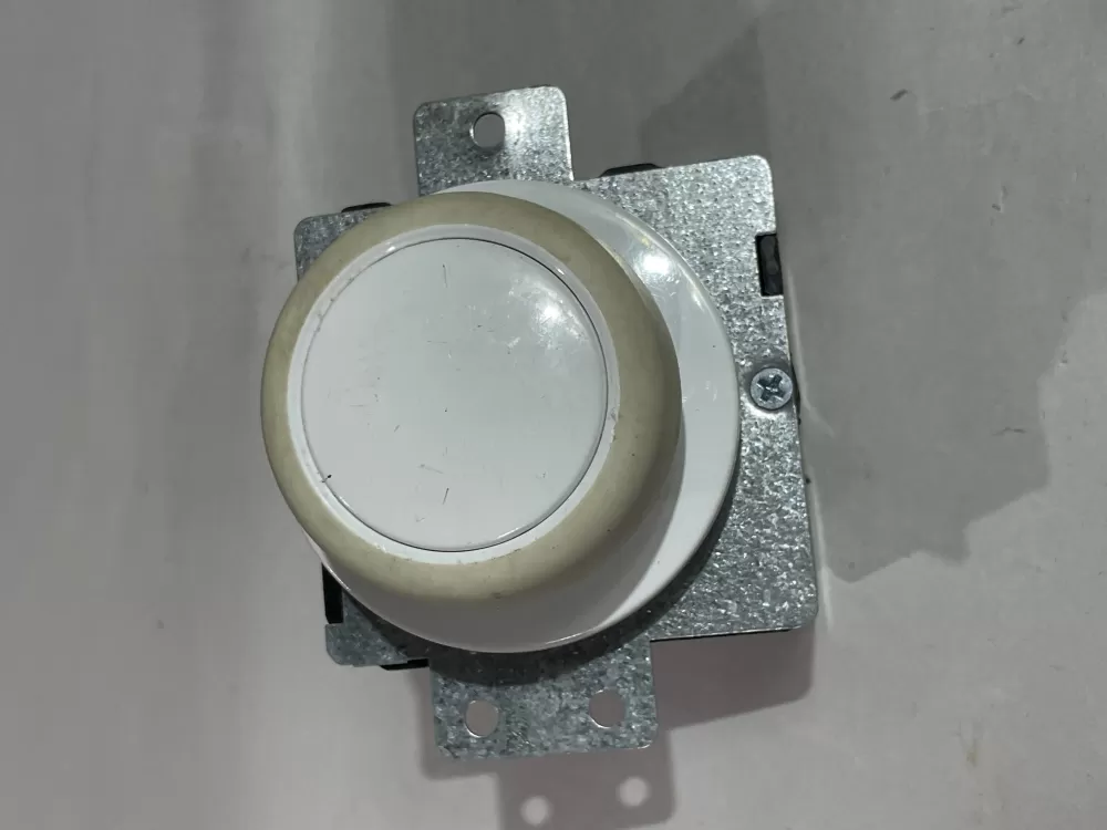 Whirlpool 3406720A PD00055932 3406720 529119 AP6008570 PS11741710 EAP11741710 Dryer Timer