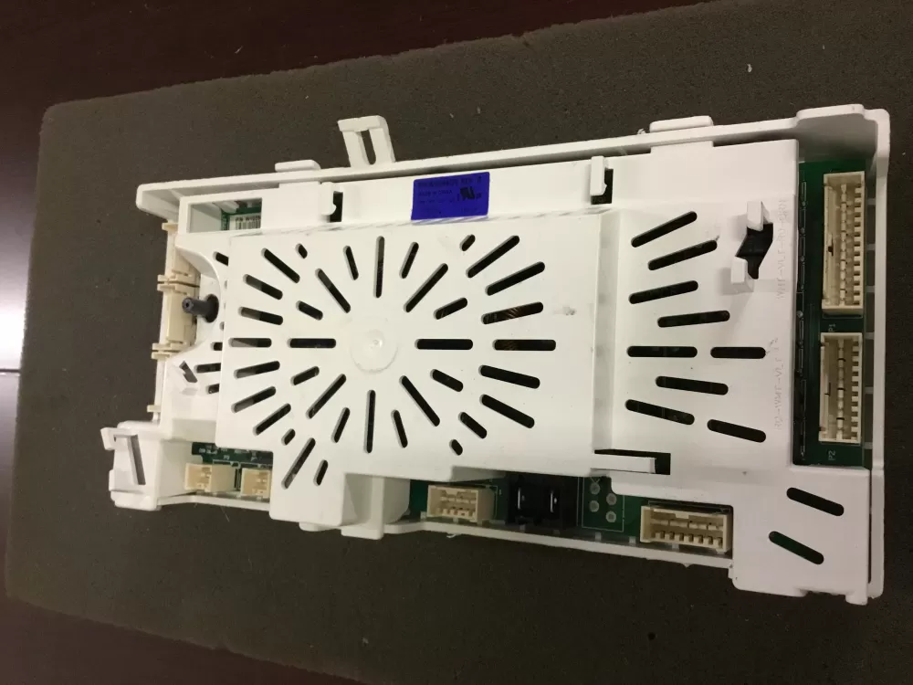 Maytag W10394229 2118412 AH3502050 Washer Control Board AZ90629 | NRV431