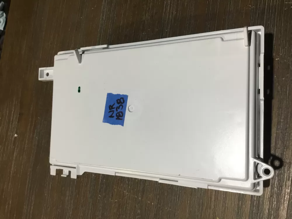 Whirlpool W10445278 W10480126 PS3653300 Washer Control Board AZ52539 | NR1838
