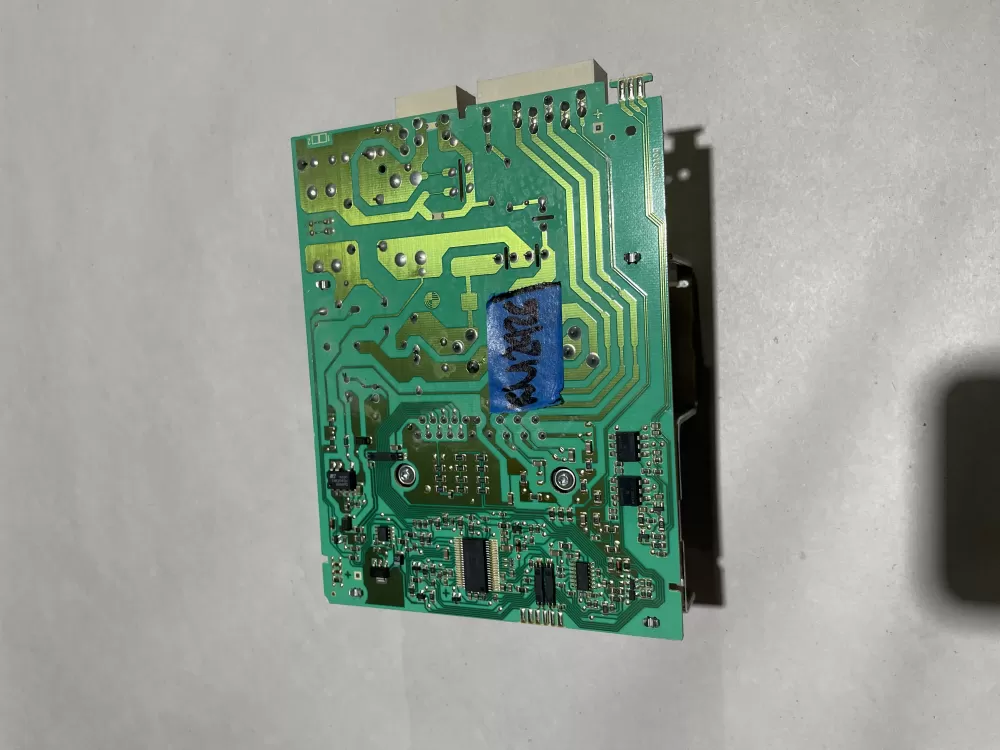 Whirlpool W10163005 8540135 WPW10197864 Washer Control Board AZ144407 | KM2426