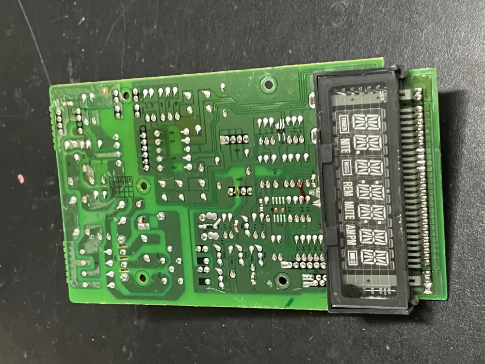 Samsung  DE41-00339A RAS-